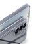nevox StyleShell SHOCKFlex (transparent, Samsung Galaxy S26) Handy-Schutzhülle 16 cm (6.3") Cover, 3 image