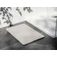 WENKO 25961100 Badezimmerteppich & -matte 60 x 39 cm, 3 image