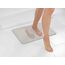 WENKO 25961100 Badezimmerteppich & -matte 60 x 39 cm, 6 image