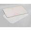 WENKO 25961100 Badezimmerteppich & -matte 60 x 39 cm, 7 image