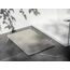 WENKO 25964100 Badezimmerteppich & -matte 60 x 39 cm, 3 image