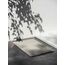 WENKO 25964100 Badezimmerteppich & -matte 60 x 39 cm, 4 image