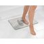 WENKO 25964100 Badezimmerteppich & -matte 60 x 39 cm, 6 image