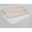 WENKO 25964100 Badezimmerteppich & -matte 60 x 39 cm, 7 image