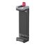 Ulanzi U-Pad III Grafiktablett, Handy/Smartphone, Tablet/UMPC Schwarz, Rot, 4 image