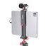 Ulanzi U-Pad III Grafiktablett, Handy/Smartphone, Tablet/UMPC Schwarz, Rot, 5 image