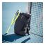 HEAD Pro X Racqpack Rucksack Sport-Rucksack Schwarz Nylon, Polyurethan (PU), Recyceltes Polyethylenterephthalat (rPET), Thermoplastisches Elastomer (TPE), 6 image