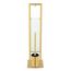 WENKO 26034100 Toilettenbürste und -halter WC-Bürste & Halter, 3 image