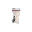 Bosch 2 605 411 035 Werkzeugkoffer Grau