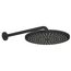 GROHE Rainshower Cosmopolitan 310 Handduschbrause mit Kopf Schwarz, 3 image