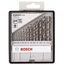 Bosch ‎2607010538 13 Stück(e)