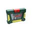 Bosch 2 607 017 316 Schraubenziehereinsatz 41 Stück(e)