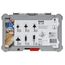 Bosch 2607017468 Bit-Satz 6 Stück(e), 2 image