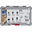 Bosch 2 607 017 469 Fräser, 2 image