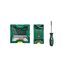 Bosch 2607017655 Bohrerbit-Set 41 Stück(e)