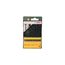 Bosch 2 607 019 441 Bohrer 13 Stück(e)