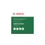 Bosch 2 607 019 447 Bohrer Hammer drill bit 6 Stück(e), 2 image