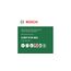 Bosch 2 607 019 463 Fräsaufsatz, 2 image