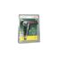 Bosch 2 607 019 510 Handschraubendreher