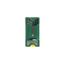 Bosch 2 607 019 579 Bohrer
