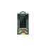 Bosch 2 607 019 673 Bohrer 7 Stück(e)