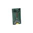 Bosch 2 607 019 676 Bohrer 25 Stück(e)
