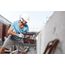 Bosch 2 607 019 903 Bohrer Steinbohrer 8 Stück(e), 2 image