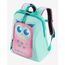 HEAD Kids Tour Rucksack Lässiger Rucksack Aqua-Farbe, Blau, Pink Polyester, 2 image