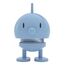 Hoptimist Bumble