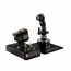 Thrustmaster Hotas Warthog Schwarz USB Joystick PC, 2 image