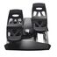 Thrustmaster T.Flight Rudder Pedals Schwarz USB Pedale PC, PlayStation 4, Xbox