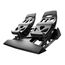 Thrustmaster T.Flight Rudder Pedals Schwarz USB Pedale PC, PlayStation 4, Xbox, 5 image