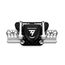 Thrustmaster TPR: Pendular Rudder