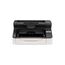 Canon imageFORMULA DR-G2140 Scanner mit Vorlageneinzug 600 x 600 DPI A3 Schwarz, Weiß, 2 image