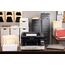 Canon imageFORMULA DR-G2110 Scanner mit Vorlageneinzug 600 x 600 DPI A3 Schwarz, Weiß, 11 image