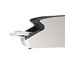 Canon imageFORMULA DR-G2110 Scanner mit Vorlageneinzug 600 x 600 DPI A3 Schwarz, Weiß, 2 image