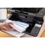 Canon imageFORMULA DR-G2110 Scanner mit Vorlageneinzug 600 x 600 DPI A3 Schwarz, Weiß, 3 image