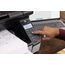 Canon imageFORMULA DR-G2110 Scanner mit Vorlageneinzug 600 x 600 DPI A3 Schwarz, Weiß, 10 image