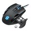 Sharkoon Skiller SGM1 Maus Gaming Rechts USB Typ-A Optisch 10800 DPI, 3 image
