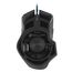 Sharkoon Skiller SGM1 Maus Gaming Rechts USB Typ-A Optisch 10800 DPI, 4 image