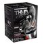 Thrustmaster 4060059 Gaming-Controller Schwarz, Metallisch USB Schalthebel-Erweiterung Analog PC, PlayStation 4, PlayStation 5, Playstation 3, Xbox One, Xbox Series S, Xbox Series X, 3 image