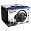 Thrustmaster T300 RS GT Schwarz Lenkrad + Pedale Analog / Digital PC, PlayStation 4, PlayStation 5, Playstation 3, 4 image