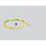 DeLOCK 43277 Patch Panel 1U, 3 image