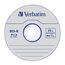 Verbatim Datalife 6x BD-R 25 GB 50 Stück(e), 2 image