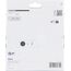 Bosch 2 608 001 115 Schleifmaschinenzubehör 1 Stück(e) Tellerschleifer, 3 image