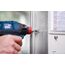 Bosch 2 608 522 330 Schraubenziehereinsatz 8 Stück(e), 3 image