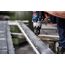 Bosch 2 608 577 351 Bohrer Spiralbohrer-Bit 19 Stück(e), 3 image