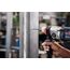 Bosch 2 608 577 351 Bohrer Spiralbohrer-Bit 19 Stück(e), 5 image