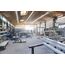 Bosch 2 608 577 351 Bohrer Spiralbohrer-Bit 19 Stück(e), 6 image