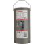 Bosch 2 608 580 524 Lochsäge Bohrer 1 Stück(e), 2 image